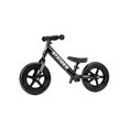 thumbnail image 1 of Strider - Draisienne Sport 12, pour Âges de 18 Mois à 5 Ans - Noir, 1 of 6