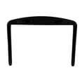 thumbnail image 4 of Universal Gps Navigator Sun Shade Glare Visor Shield Car Sun Shade 5 Pulgadas Eigraketly VI007500-00, 4 of 6