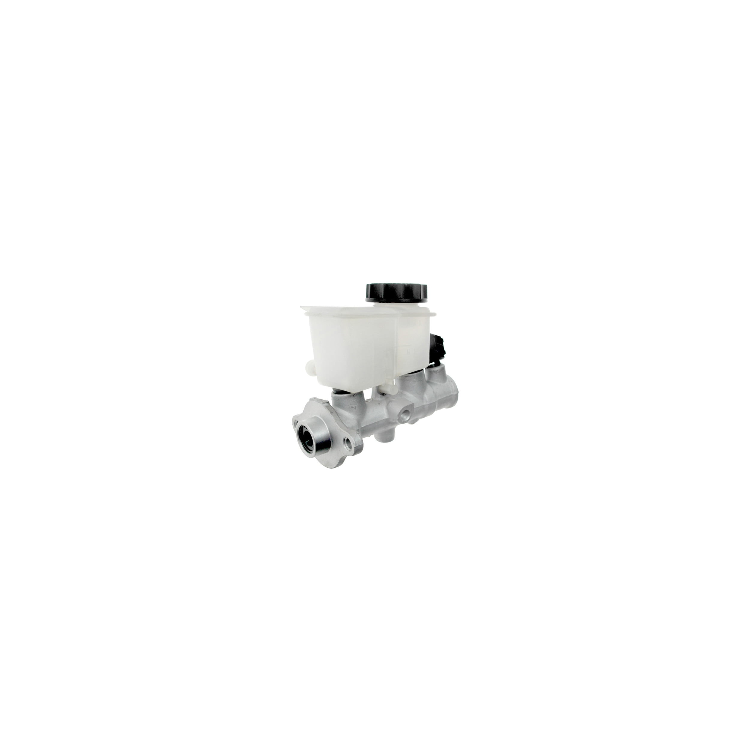Raybestos Element3 New Master Cylinder, MC390522 Fits select: 1999-2001 MAZDA PROTEGE DX/LX