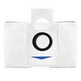 thumbnail image 2 of For For For Deebot T20 For omni/X1 For omni 8 Dust Bags 4 Wiping Cloth, 2 of 10