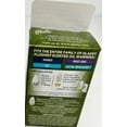 thumbnail image 4 of Glade Plugins Scented Oil Spiced Citrus Chic ONE Refill .71 oz, 4 of 4