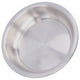 thumbnail image 5 of Placa de acero inoxidable 304 placa de metal de cocina apilable resistente y fácil de limpiar para el hogar para la cocina LHCER Otros, 5 of 8