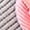 Style 1-Pink, variant on Eashery Kids Shoes Breathable Ankle Support Comfortable Baby Shoes Black 4