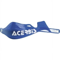 Acerbis New Rally Pro Handguards, 21420-00211