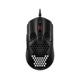 thumbnail image 1 of Kingston HyperX Pulsefire Haste Ratón para juegos con cable Ratón ergonómico ligero, 1 of 8