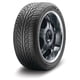 thumbnail image 2 of 2 Llantas 305/45R22 118V YOKOHAMA Parada X Pa02, 2 of 2