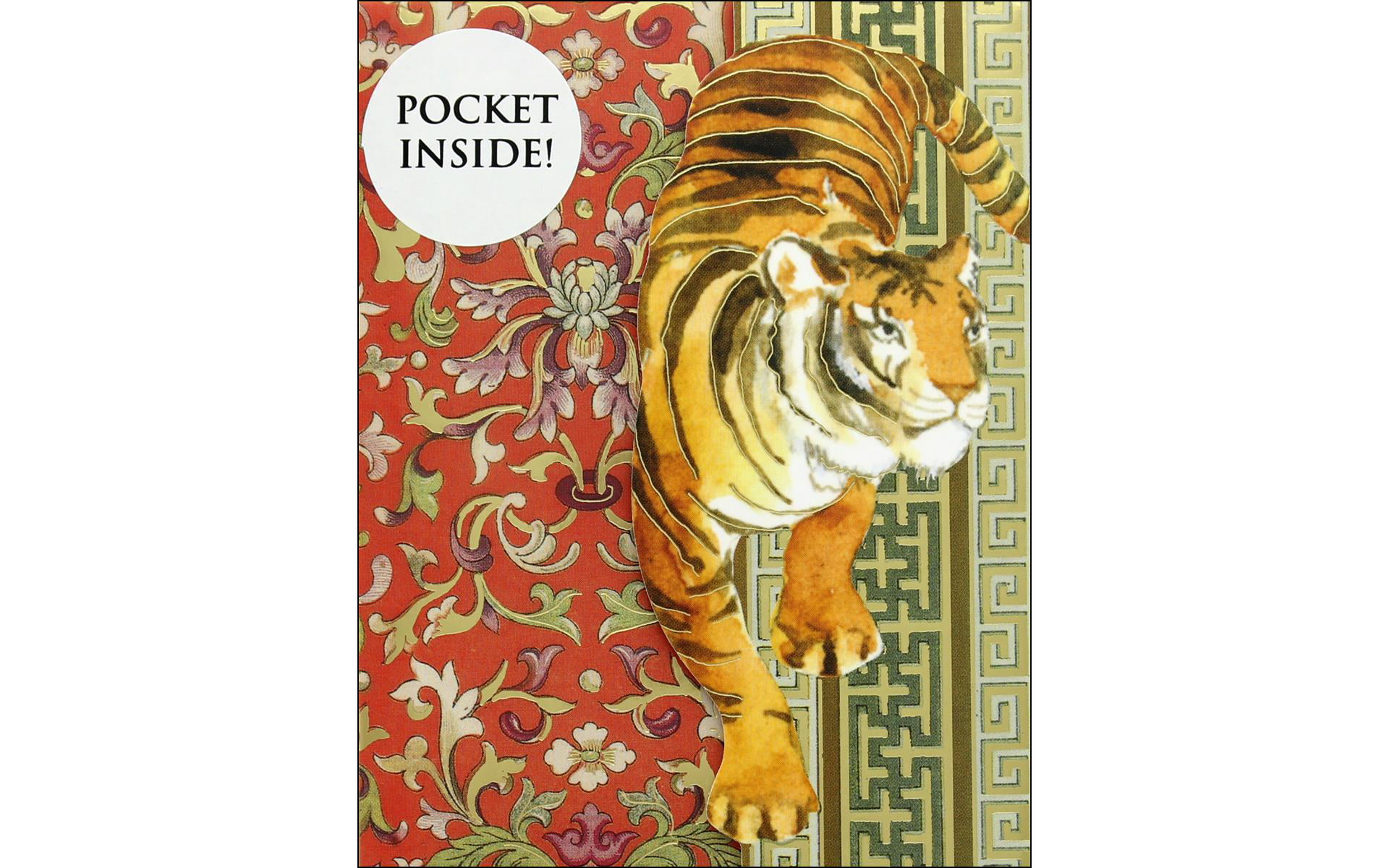Shopping List Note Pad Ruled Pack 50 Sheet Magnetic Strip by Tiger