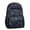 Z-a-black, variant on FDDMis Carry on Travel Backpack Work Backpack Womens Backpack Travel Womens Travel for Airplane Cute Work Bags for Women Small Book Bag Mochilas De, Blue One Size