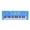 Blue, variant on Twfbrm Kids Piano Keyboard, 37 Keys Electronic Piano for Kids Portable Multi-Function Musical Instruments Birthday Educational Gift Toddle Toys for 3 4 5 6 7 Yrs Boys Girls Children on Clearance-Black