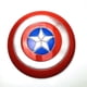 thumbnail image 2 of The Shield and mask For Captain America Keep A Hero Safe Kids Toys, Avengers Alliance Series toy, New Year Christmas toys, 2 of 5