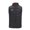 Z5-Black, variant on Hpgjzj Girls Boys USB Electric Heated Vest Electric Heating Coats Winter Ski Suit Kids Heating Waistcoat Down Jacket Heating Outwear