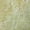 Aloe, variant on Addison Rugs Dream Shag Premium Machine Washable Transitional Lines Aloe Rectangle Rug, 10' x 14'