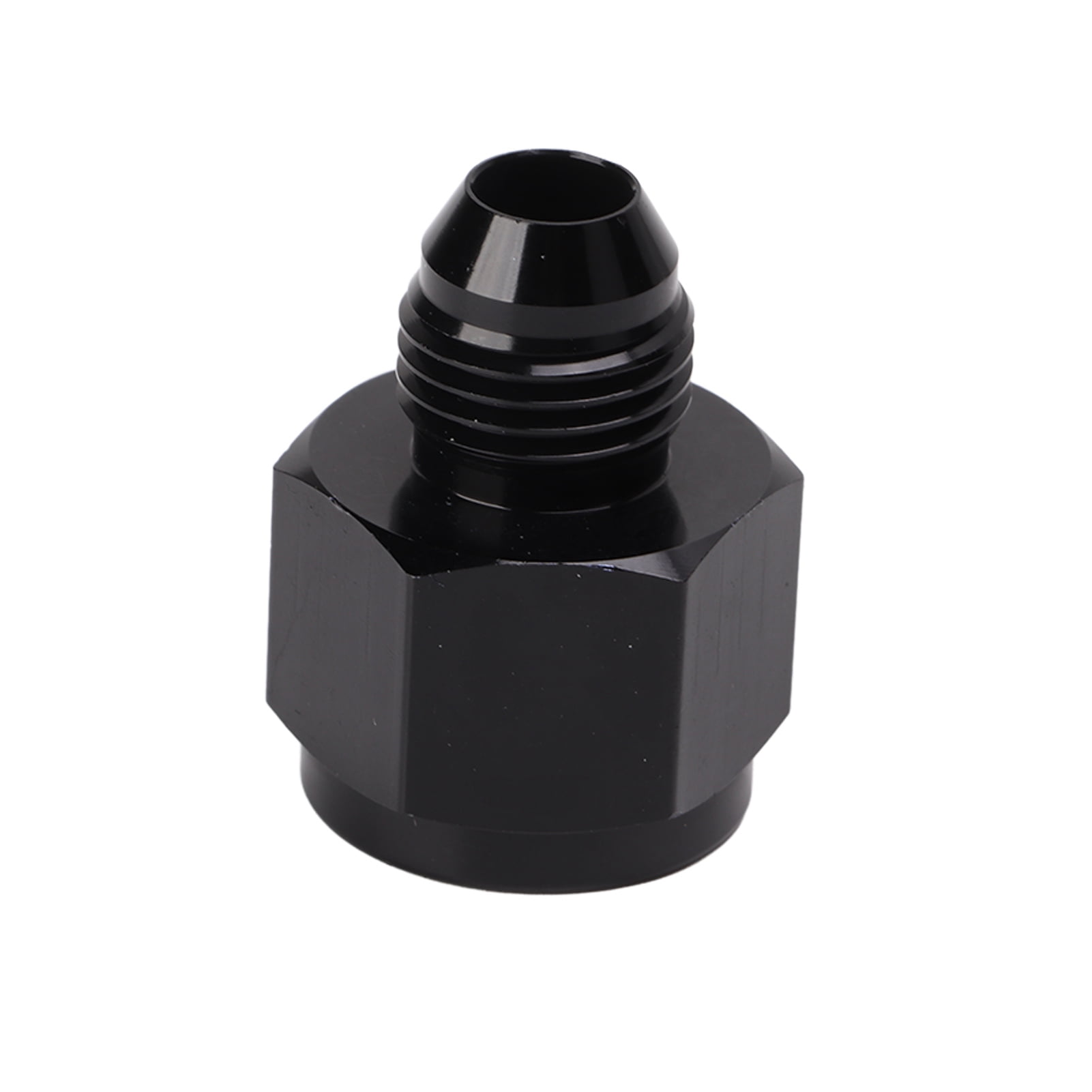 Flare Reducer, Metal Hose Flares Adapter Durable For Vehicle