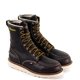 thumbnail image 1 of Botas de trabajo Thorogood serie 1957 impermeables para hombre, 1 of 7