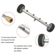 View all media