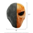 thumbnail image 2 of Munetoshi Deathstroke Slade Wilson Titans Mask DC Comic Cartoon Movie Cosplay, 2 of 5