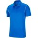 thumbnail image 1 of Playera Polo Hombre Slim Fit Manga Corta Moda Casual, 1 of 8