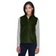 thumbnail image 1 of Chaleco polar Núcleo 365 Journey para mujer FOREST 3XL, 1 of 1