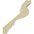 thumbnail image 3 of 2 1/2"H x 2 1/8"P x 3 3/4"F x 94 1/2"L Anthony Crown Moulding, 3 of 14