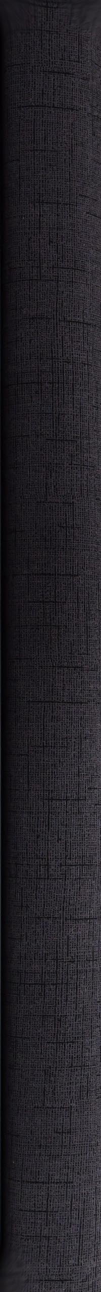 Waverly Inspirations 8 Yard Bolt 100% Cotton Fabric, Texture Dark Gray, 54" Wide, for Quilting & Sewing