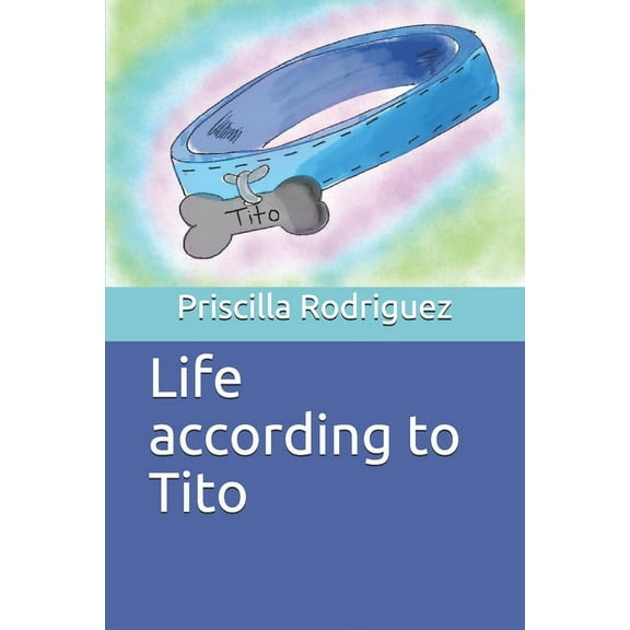 Life according to Tito (Paperback)