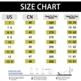 thumbnail image 7 of MeMoride Men's Walking Shoes Lightweight Comfortable Breathable Sneakers Non Slip Casual Tennis Shoes for Work Travel, 7 of 7