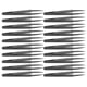 thumbnail image 2 of Pinzas De Precisión, PPS+pinzas Antiestáticas De Rendimiento De Fibra De Carbono Para Procesamiento E Instalación De Componentes Para Profesionales O Aficionados ANGGREK Otros, 2 of 8