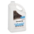Armstrong Floor Cleaner MultiSurface, 128.0 FL OZ
