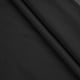 thumbnail image 5 of pstuiky camisetas de hombre, Camisas de manga corta con cuello redondo y botones sueltos informales de color liso para hombre camisas casuales para hombre xxl, 5 of 6