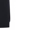 thumbnail image 3 of Henbury Mens Zip Front Sleeveless Sweater, 3 of 4