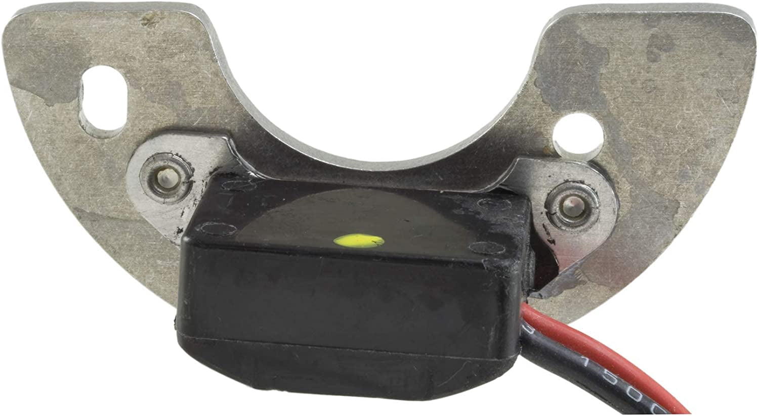 Ignition Conversion Kit