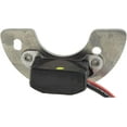 thumbnail image 4 of Ignition Conversion Kit, 4 of 8