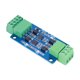 thumbnail image 5 of Módulo RS232 A RS485 Grado Industrial Asistente Depuración Puerto Serie Módulo Conversión Puerto Serie Fuente Alimentación 3 3 V 5 V, 5 of 9