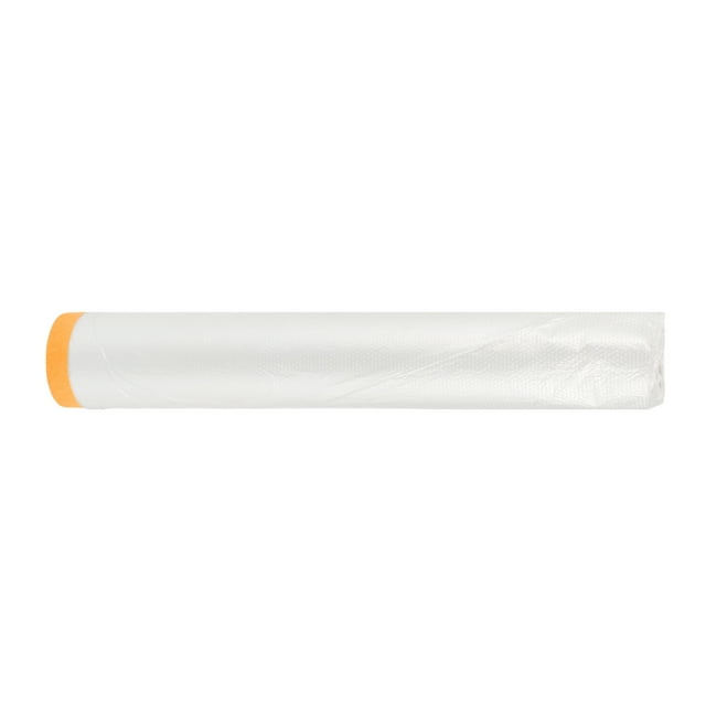 Orange-65.62 Pi x 118.11 Pouces