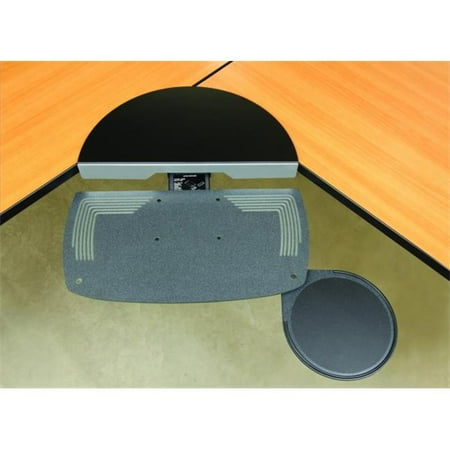 Sunway Inc Cma200 Desk Accessories Walmart Com