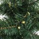 thumbnail image 5 of Guirnalda de cuerdas ANGGREK 2 Uds Estrella Decorativa de Cinco puntas, 5 of 8