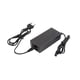 thumbnail image 1 of Adaptador de cargador de batería Ndcxsfigh para patinete enchufe europeo 42V 2A Hover Board Smart Balance, 1 of 8