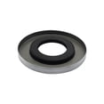 thumbnail image 6 of GHmarine Gimbal Bearing Oil Seal Kit for Mercruiser BRAVO Stern Drive 30-879194A02, 6 of 8
