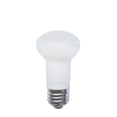 thumbnail image 1 of Xtricity - Dimmable Energy Saving LED Bulb, 5.5W, E26 Base, 5000K Daylight, 1 of 2