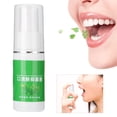 View all media