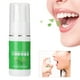 thumbnail image 1 of Oral Spray Bad Mouth Treatment Antibacterial Oral Spray Mouth Freshener Oral Care Spray 30g Breath Freshener Spray Oral Odor Halitosis Treatment Spray Refresher Oral Care Spray ANGGREK FFJM17, 1 of 8