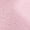 Pink, variant on Mini Crew Ankle Socks Cushioned Running Casual Summer Socks for Women Grey