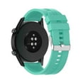 thumbnail image 5 of For Huawei Watch Gt 2 46mm Watchband, 5 of 5