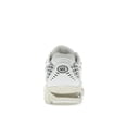 thumbnail image 4 of ASICS Men's Gel-Nimbus 10.1 White Pure Silver Shoes, from StockX, 4 of 5