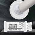 thumbnail image 4 of 5PCS New Type Waterproof Sealant Mastic Waterproof repair putty Y5M4, 4 of 6