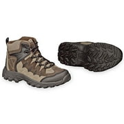 Youth Boy's Brock Hiking Boots