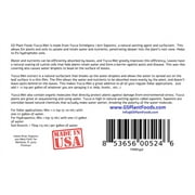 Yucca Wet, Liquid Yucca Extract- Organic surfactant 1 Quart Concentrate