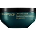 thumbnail image 1 of Mascarilla para el cabello Shu Uemura Ultimate Reset 180 ml, 1 of 7