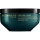 thumbnail image 1 of Mascarilla para el cabello Shu Uemura Ultimate Reset 180 ml, 1 of 7