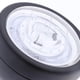thumbnail image 5 of Indicador De Señal De Faro De Motocicleta Macarena Con Soporte De Luz De Cabeza Faro redondo de la motocicleta LED, 5 of 8